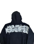 DISCLAIMER K58400 SWEAT SHIRT