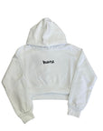 DISCLAIMER K58517 SWEAT SHIRT