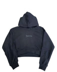 DISCLAIMER K58517 SWEAT SHIRT