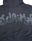 DISCLAIMER K58517 SWEAT SHIRT