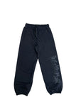 DISCLAIMER K58520 SWEAT PANT