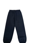 DISCLAIMER K58520 SWEAT PANT