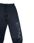 DISCLAIMER K58520 SWEAT PANT