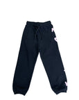 DISCLAIMER K58501 SWEAT PANT