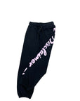 DISCLAIMER K58501 SWEAT PANT