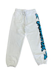 DISCLAIMER K58401 SWEAT PANT