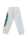 DISCLAIMER K58401 SWEAT PANT
