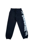 DISCLAIMER K58401 SWEAT PANT