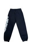 DISCLAIMER K58401 SWEAT PANT