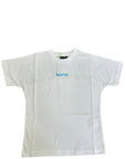 DISCLAIMER K58407 T-SHIRT