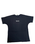 DISCLAIMER K58407 T-SHIRT