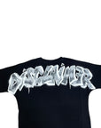 DISCLAIMER K58407 T-SHIRT