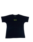 DISCLAIMER K58407 T-SHIRT