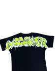 DISCLAIMER K58407 T-SHIRT