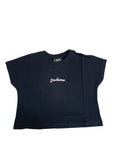 DISCLAIMER K58512 T-SHIRT