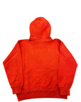 DSQUARED DQ1411 SWEAT SHIRT