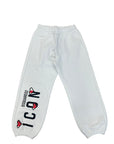 DSQUARED DQ2042 SWEAT PANT