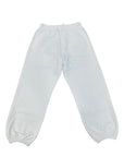 DSQUARED DQ2042 SWEAT PANT