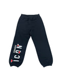 DSQUARED DQ2042 SWEAT PANT