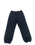 DSQUARED DQ2042 SWEAT PANT