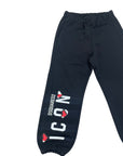 DSQUARED DQ2042 SWEAT PANT