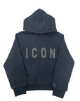 DSQUARED DQ2030 SWEAT SHIRT