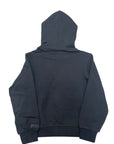 DSQUARED DQ2030 SWEAT SHIRT