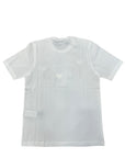 DSQUARED DQ2038 T-SHIRT