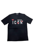DSQUARED DQ2038 T-SHIRT