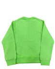 DSQUARED DQ049U SWEAT SHIRT