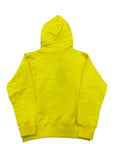 DSQUARED DQ1378 SWEAT SHIRT
