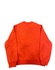 DSQUARED DQ1094 SWEAT SHIRT