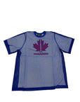 DSQUARED DQ1450 T-SHIRT