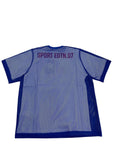 DSQUARED DQ1450 T-SHIRT