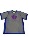 DSQUARED DQ1450 T-SHIRT