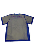 DSQUARED DQ1450 T-SHIRT