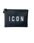 ICON S5A036 CLUTCH