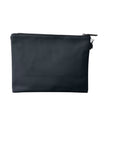 ICON S5A036 CLUTCH