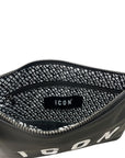 ICON S5A036 CLUTCH