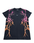 PHOBIA K00732 T-SHIRT