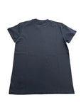 PHOBIA K00732 T-SHIRT