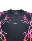 PHOBIA K00732 T-SHIRT