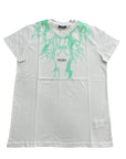 PHOBIA K00723 T-SHIRT