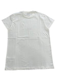 PHOBIA K00723 T-SHIRT