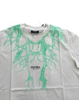 PHOBIA K00723 T-SHIRT