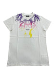 PHOBIA K00711 T-SHIRT