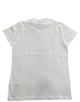 PHOBIA K00711 T-SHIRT