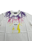 PHOBIA K00711 T-SHIRT