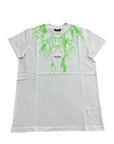 PHOBIA K00713 T-SHIRT
