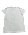 PHOBIA K00713 T-SHIRT